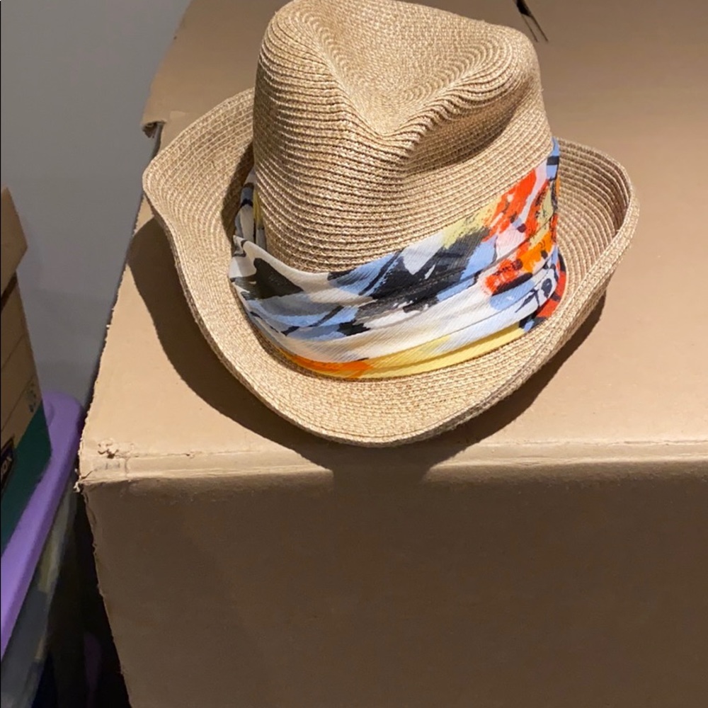 Hat